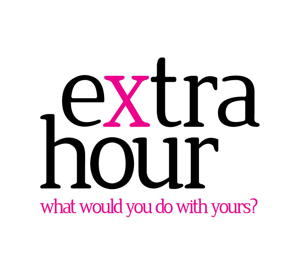 Extra Hour skilled assistance to add more hours to your day